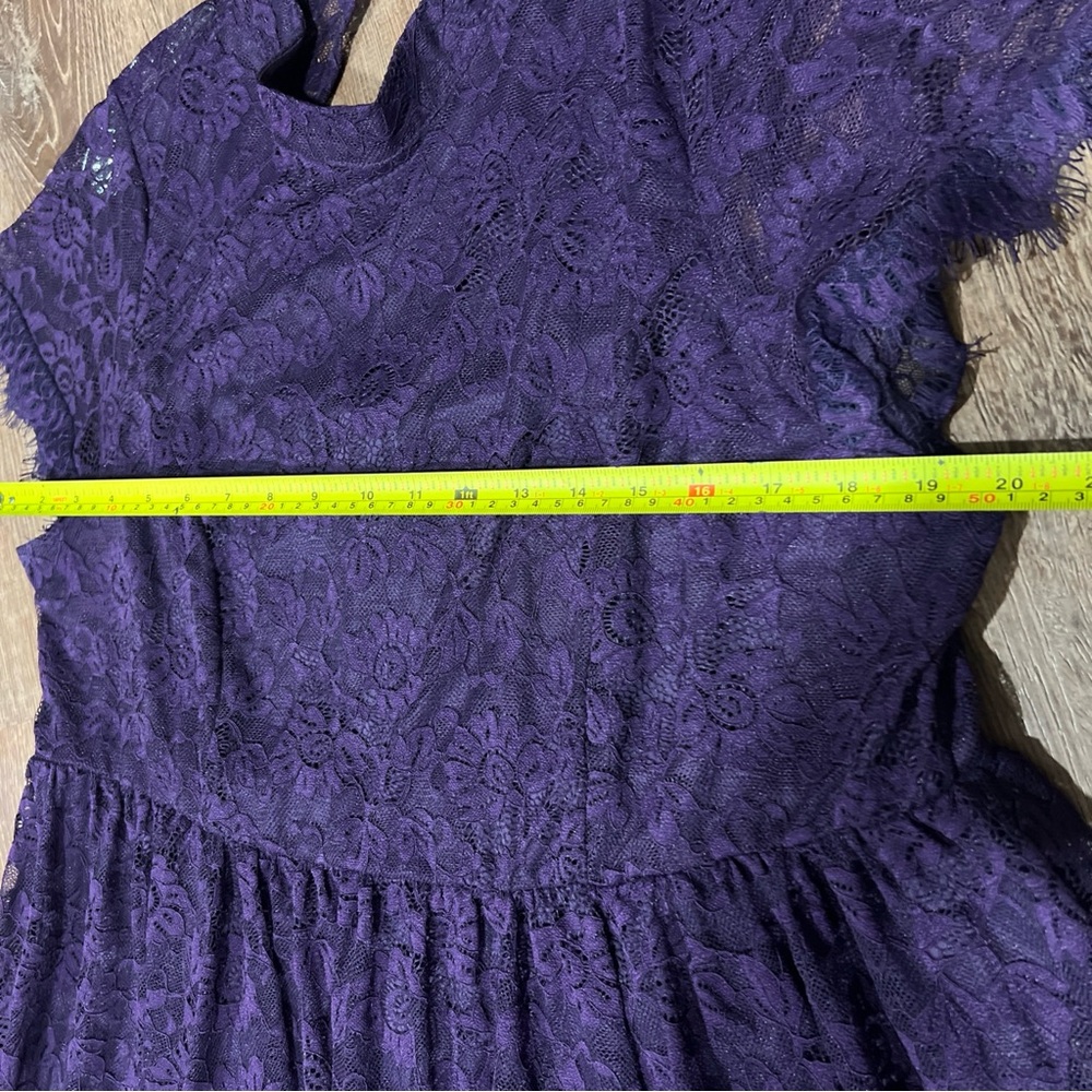 TORRID‎ DRESS . - Picture 15 of 16